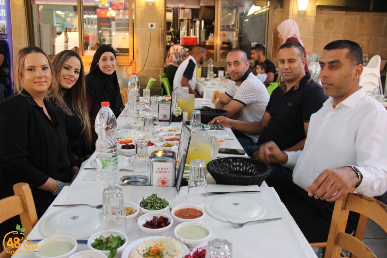 mo7ameyen eftar (24).jpg